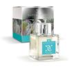 Natur Unique White Musk Eau de Toilette 100 ml