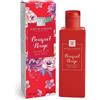 Natur Unique Bouquet Rouge Bagnolatte 250 ml
