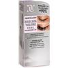 Natur Unique Ialucollagen Mascara Volume XXXL 11 ml