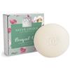 Natur Unique Bouquet Vert Sapone Profumato 150 g