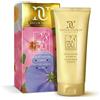 Natur Unique 28 Oli di Bellezza Scrub Olio Gel Corpo 200 ml