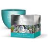 Natur Unique White Musk Crema Corpo 200 ml