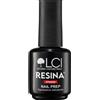 LCI Cosmetics - Nail Prep - Resina Studio LCI - Sgrassatore 15 ml