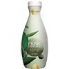 Natur Unique Prime Essence Doccia Latte Te Verde 450 ml
