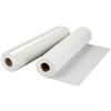 Medical Sud Rotoli Per Lettino in Tnt Monovelo Idrorepellente gr 20 60