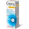 Dietalinea Chorus Voce Spray Forte 20 ml
