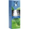 Natur Unique Aloe Attiva Balsamo Uso Frequente 150 ml
