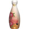 Natur Unique Prime Essence Doccia Latte Pompelmo Rosa 450 ml