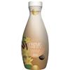 Natur Unique Prime Essence Doccia Latte Vaniglia Muschio 450 ml