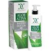 Natur Unique Aloe Attiva Bagno Doccia Gel 400 ml