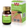 Winter Carbone Vegetale 90 St