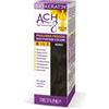 Biokeratin Maschera Capelli Riattivatore Nero 1 St