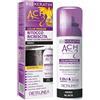 Biokeratin Ritocco Ricrescita Spray Nero 1 St