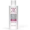 Natur Unique Aloe Attiva Shampoo Fortificante 250 ml