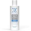 Natur Unique Aloe Attiva Shampoo Uso Frequente 250 ml