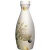 Natur Unique Prime Essence Doccia Latte Riso 450 ml