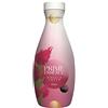 Natur Unique Prime Essence Doccia Latte Pitaya 450 ml