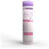 Biokeratin Shampoo Capelli Secchi e Trattati 1 St