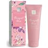 Natur Unique Bouquet Rose Crema Mani 100 ml