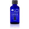 LCI Cosmetics - AHA Cuticle Remover 30 ml