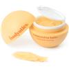 bodyotics. Bodyotics Balsamo per Vulva - Idratante Vaginale Senza Profumo per Are