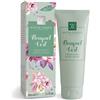 Natur Unique Bouquet Vert Crema Mani 100 ml