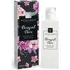 Natur Unique Bouquet Noir Bagnolatte 250 ml