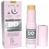 Natur Unique Ialucollagen DD Cream Stick Performance Medium 10 ml