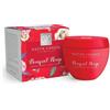 Natur Unique Bouquet Rouge Crema Corpo 200 ml