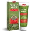 Winter Argilla Verde Thermo Effetto Caldo 250 ml