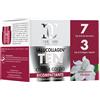 Natur Unique Ialucollagen TEN Crema Corpo Ricompattante 200 ml