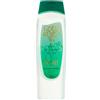 Mayfer Gocce d'Oro Sport 0,75 l