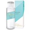 Byblos Lozione Corpo Mare - 400 ml 400 ml Lozione per il corpo
