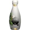 Natur Unique Prime Essence Doccia Latte Pepe Nero 450 ml