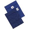 FRIO - Borsa raffreddamento per insulina, 14 x 19 cm, colore Blu (Blue)