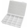 Artplast Vaschetta P/minuteria 242x188x37