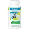 Bestway Strisce Test Ecocloro 3 in 1 di Bestway