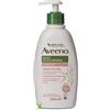 Aveeno Crema Olio Corpo 300 ml