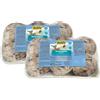 MultiFit Uccelli Palle di Grasso KIT RISPARMIO 12PZ