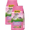 MultiFit Mangime per Cincillà KIT RISPARMIO 2X800G