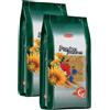 PADOVAN Panico Panicum KIT RISPARMIO 2X1KG