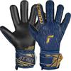 REUSCH Attrakt Freegel Silver