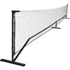 HEAD Sistema di reti da pickleball portatile
