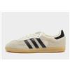 adidas Originals Womens adidas Originals Samba OG Crochet Donna - Bianco, bianco