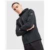 Zavetti Canada Mens Zavetti Canada Atlin Light Jacket - Nero, nero