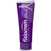 Uriach - Fisiocrem cream active 120 ml