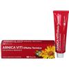 Marco Viti - Arnica Viti effetto termico 100 ml