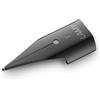 LAMY Z 50 - Pennina in acciaio per penna stilografica, 1 pezzo