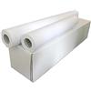 Sa.Ba.Cart 17361005050P00090 Confezione 4 Rotoli Plotter A1, Carta Opaca Inkjet, 610 mm x 50 mt, Foro 50, 90 G/Mq