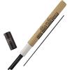 Rite in the Rain Ricarica per portamine resistente alle intemperie, 1,3 mm, colore: nero